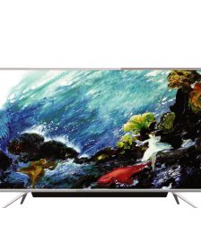 50″ Television – Model SFLED 50AS