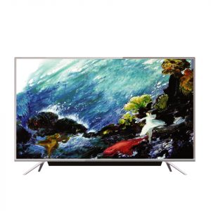 43″ Television – Model SFLED 43AS
