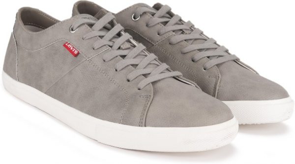 LEVI'S LEVI'S SNEAKERS SNEAKERS FOR MEN