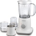 Kenwood True Blender BL480