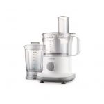 Kenwood Food Processor FPP230 750watt Motor With Blender, Bowl, Citrus Press
