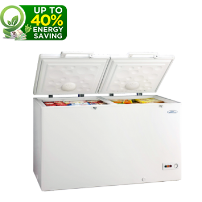 CHEST FREEZER HTF 429