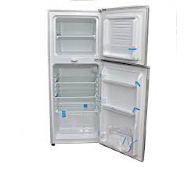 Haier Thermocool Double Door Refrigerator HRF-160EX - Image 2