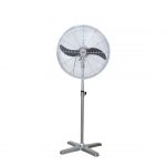 INDUSTRIAL FAN 24″ – SFIF24D