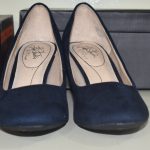 Life Stride ladies hill shoe