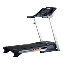 Gold's Gym Trainer 420 Treadmill Foldable Personal Workout Equipment