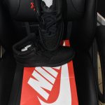 NIKE COURT VISION MID