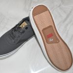 Levi's Comfort Sneakers