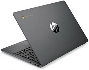 HP CHROMEBOOK (11A-NA0081CL