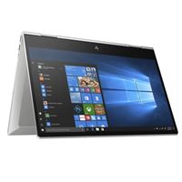 HP ENVY x360 Convertible 15-dr1679cl 15.6 - Image 3