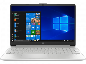 HP Laptop 25s-fq202One