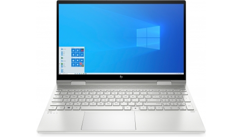 HP ENVY x360 15-ed1071cl