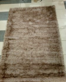 Turkey Silk Carpet Rug