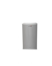 Scanfrost 100 Liters Single Door Refrigerator SFR92