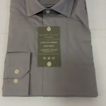 PERRY ELLIS PREMIUM SHIRT
