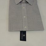 HART SCHAFFNER MARX SHIRT