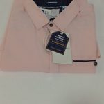 Craft +Flow Stretch Shirt