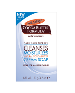 PALMERS COCOA BUTTER SOAP