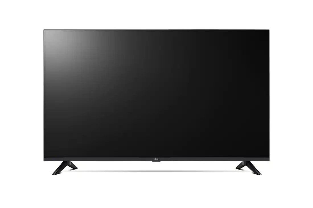 LG 50UR73006LA 50″ UHD Smart TV